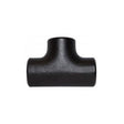 Wld T 5 (Weld Fitting) | Weld Tee 5 | Weld Fittings | Tee | 5