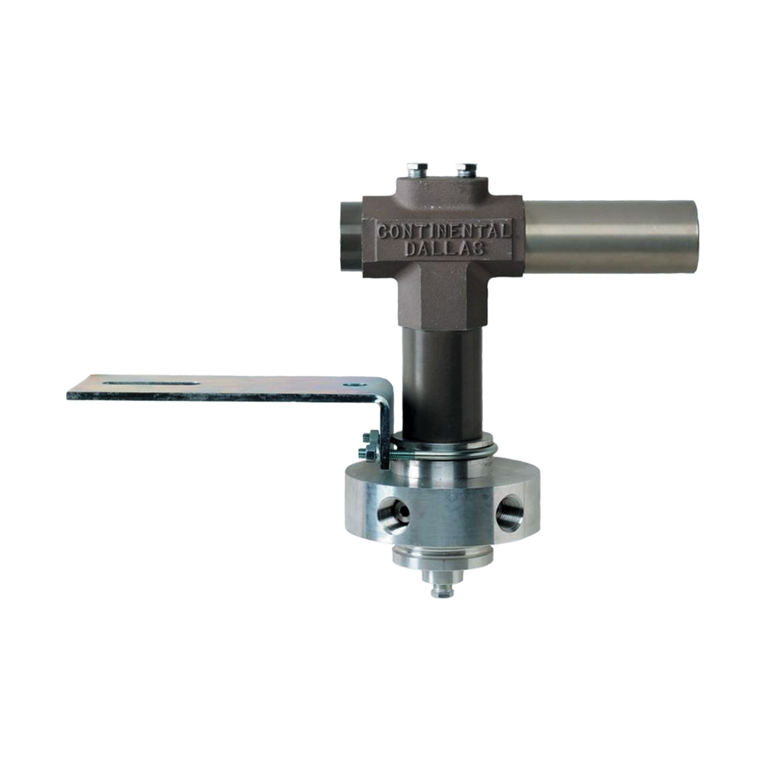 A-360SP-8 (Continental NH3) Divider-Nh3 Flow 8 Outlet