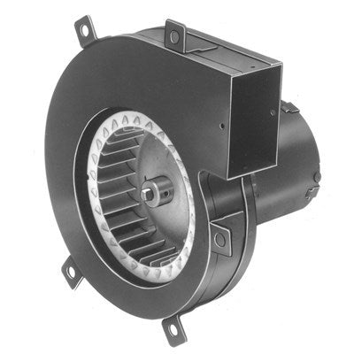 A064 (Fasco) | Blower W