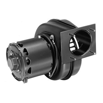 A069 (Fasco) | Blower W