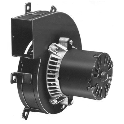 A080 (Fasco) | Blower W