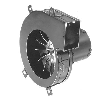 A082 (Fasco) | Blower W