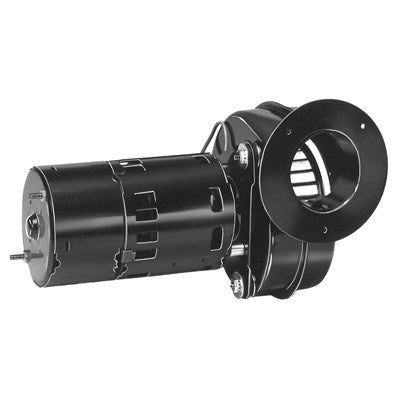 A083 (Fasco) | Blower W