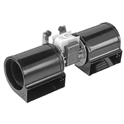 A120 (Fasco) | Blower W