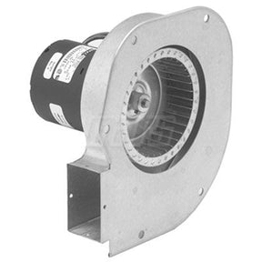 A121 (Fasco) | Blower