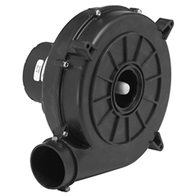 A122 (Fasco) | Blower W