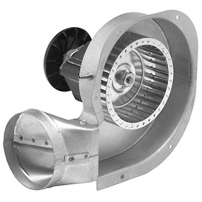 A126 (Fasco) | Blower