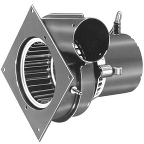 A128 (Fasco) | Blower W