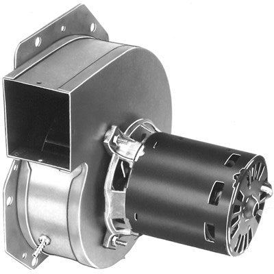 A129 (Fasco) | Blower W