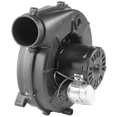 A130 (Fasco) | Blower W