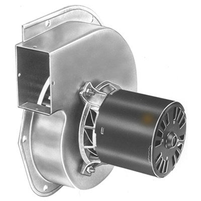 A131 (Fasco) | Blower W