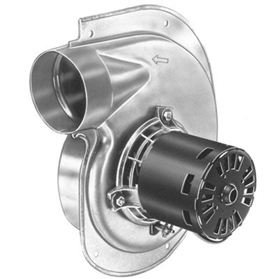 A134 (Fasco) | Blower W