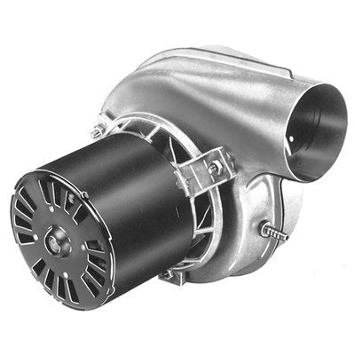 A135 (Fasco) | Blower W