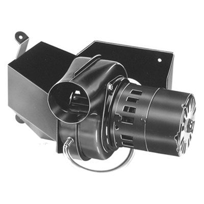 A139 (Fasco) | Blower