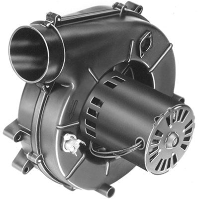 A140 (Fasco) | Blower W/Yr