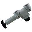 110835 (Squibb Taylor) Valve-Relief Mfld 2 Fnpt
