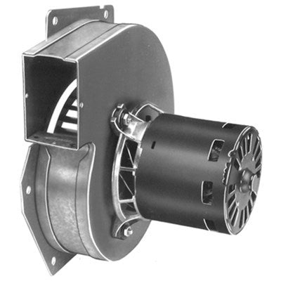 A143 (Fasco) | Blower W
