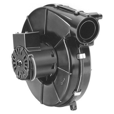 A145 (Fasco) | Blower W