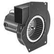 A148 (Fasco) | Blower W