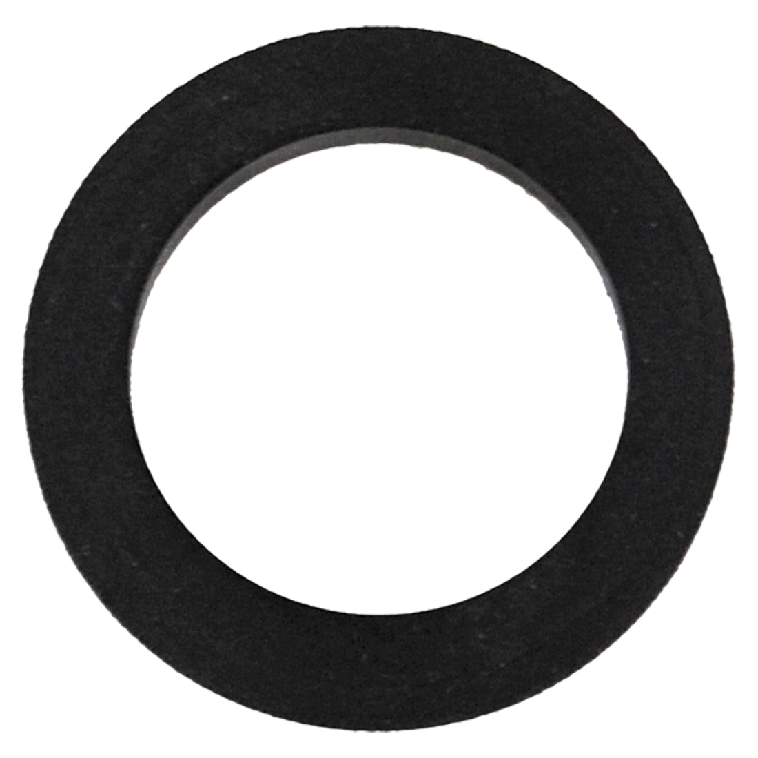 A14 (Hypro) Fitting-1/4 Mpt X 1/4 Hb Nylon