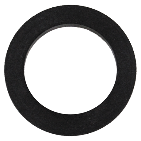A14 (Hypro) Fitting-1/4 Mpt X 1/4 Hb Nylon