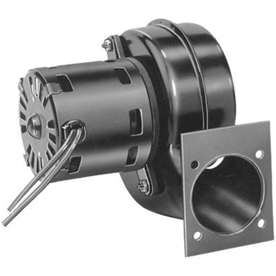 A151 (Fasco) | Blower W