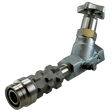 110862 (Squibb Taylor) Valve-Hose End Assy 1-1/4 X 2-1/4 F Acme