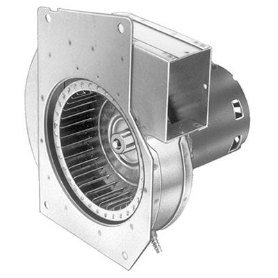 A156 (Fasco) | Blower W