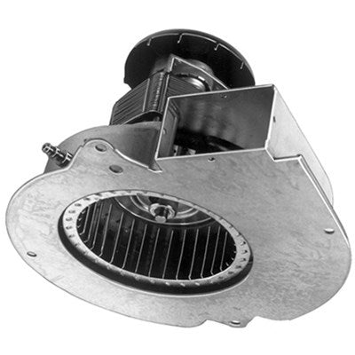 A157 (Fasco) | Blower W