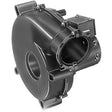 A158 (Fasco) | Blower W
