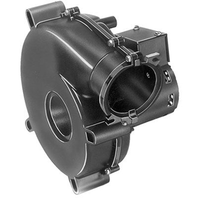 A158 (Fasco) | Blower W