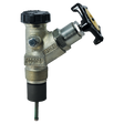 111155 (Squibb Taylor) Valve-Fill & Vapor 1-1/4Mnpt Nh3 Squibb