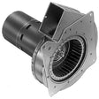 A162 (Fasco) | Blower W