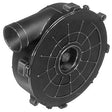 A163 (Fasco) | Blower W