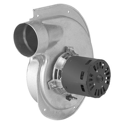 A169 (Fasco) | Blower W