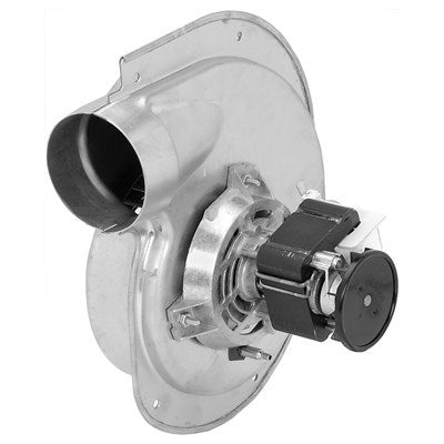 A172 (Fasco) | Draft Inducer Replaces ICP
