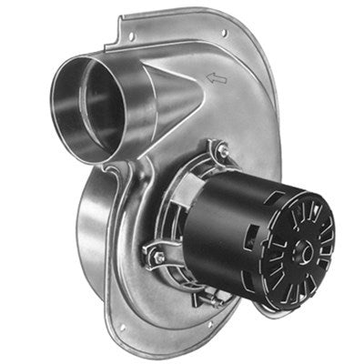 A174 (Fasco) | Blower W