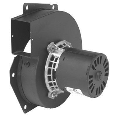 A179 (Fasco) | Draft Inducer Replaces ICP