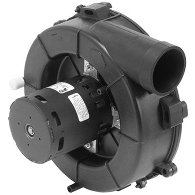 A180 (Fasco) | Blower W