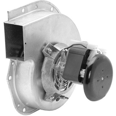 A181 (Fasco) | Blower W