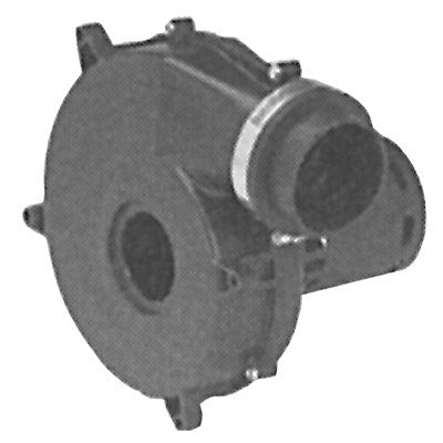 A188 (Fasco) | Blower W