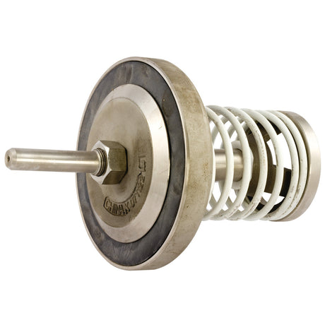 902469 (Febco) | RK 805/825YD-CK4 6 | 2nd Check Repair Kit