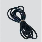 Dwyer Instruments Inc. Part (A201A) 3/16 In.  Rubber Hose Only For