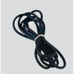 Dwyer Instruments Inc. Part (A201A) 3/16 In.  Rubber Hose Only For