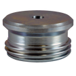 111500 (Squibb Taylor) Plug-Parking 2-1/4 Ml Acme