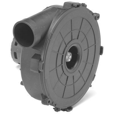 A213 (Fasco) | Blower W
