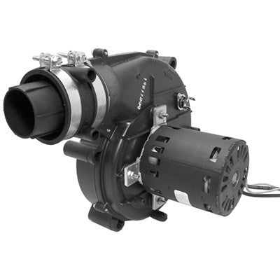 A225 (Fasco) | Blower W