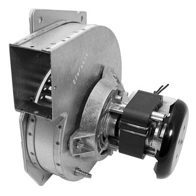 A226 (Fasco) | Blower