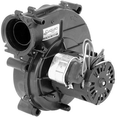 A227 (Fasco) | Blower W