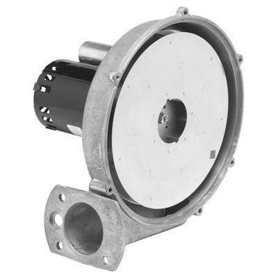 A274 (Fasco) | Blower W